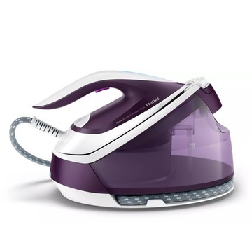 Парогенератор Philips GC7933/30