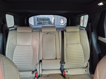 Land Rover Discovery Sport SUV 2.0 TD4 150KM 2019 Land Rover Discovery Sport 2.0 Td4 Mild-Hybrid AWD, zdjęcie 24