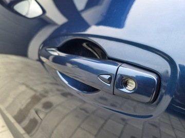 Renault Kadjar Crossover Facelifting 1.3 TCe 140 FAP 140KM 2019 Renault Kadjar BEZWYPADKOWY *1 właściciel*, zdjęcie 26