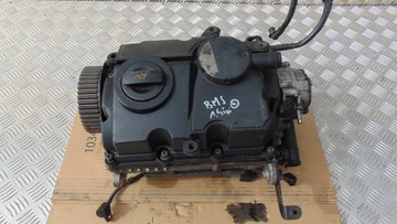 Volkswagen OE 045103373H GŁOWICA WAŁEK