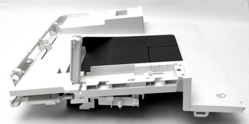 Оригинальный верхний корпус HP LaserJet Pro MFP M477