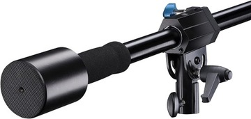 Walimex Pro Galgen (противовес 70 - 183 см, кронштейн