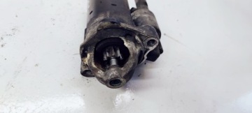 ДВИГАТЕЛЬ СТАРТЕРА AUDI A4 B6 B7 A6 C5 06B911023A *50*