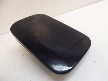 КЛАСС C W202 93-01 КРЫШКА ТОПЛИВОЗАПРАВОЧНОЙ КАМЕРЫ 2.2 CDI 623