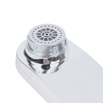 ЭЛЕКТРИЧЕСКИЙ ПРОМЫГЛЕННЫЙ ВОДОНАГРЕВАТЕЛЬ ЖК-ХРОМ