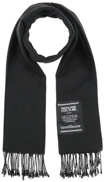 VERSACE JEANS COUTURE ORYGINALNY SZALIK UNISEX