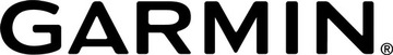 Garmin Striker Vivid 7sv с датчиком GT52HW-TM, 010-02553-01