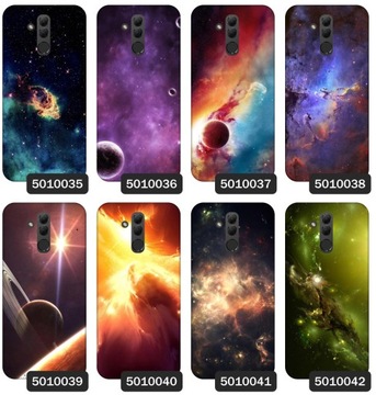 Чехол для телефона Huawei Mate 20 Lite Earth