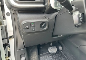 Citroen C3 III Hatchback 1.2 PureTech 110KM 2019 Citroen C3 1,2 PureTech 110 KM Automat GWARANC..., zdjęcie 14