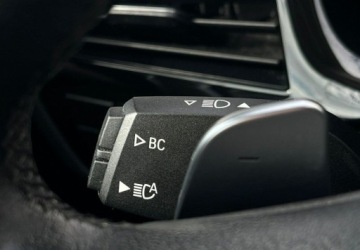 BMW Seria 5 G30-G31 Touring Facelifting 2.0 520d 190KM 2022 BMW Seria 5 XDrive LED Luxury Faktura VAT23 2.0 Diesel 190KM, zdjęcie 18