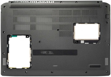 OBUDOWA DOLNA ACER A715-72G A715-71G A715-71
