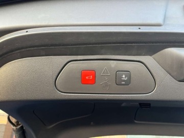 Opel 2021 Opel Grandland X 1.5 diesel 130 KM 6 biegow kamera 360 zarej w PL zam, zdjęcie 28