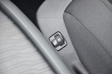 Citroen C4 Picasso II Picasso 2.0 BlueHDi 150KM 2015 IDEALNA 2.0BLUE HDI 150KM SERWIS PEŁNY AUTOMAT 155TYS.KM! NAVI KAMERA BLISS, zdjęcie 27