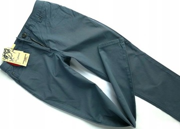 1924 INTOWN JEANSY spodnie Laura r 42/30