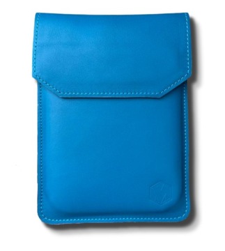 Etui wsuwka kieszeń do Kindle Paperwhite 3