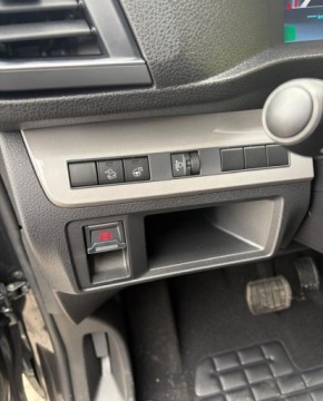 Citroen Spacetourer Van M 2.0 BlueHDI 177KM 2025 Citroen SpaceTourer Fabrycznie nowy, 2025, bogata wersja 2.0 Diesel 177KM, zdjęcie 6