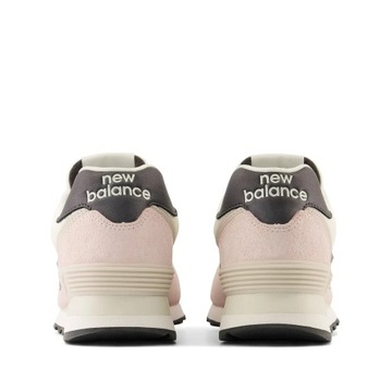 New Balance buty damskie sportowe WL574PB rozmiar 36,5