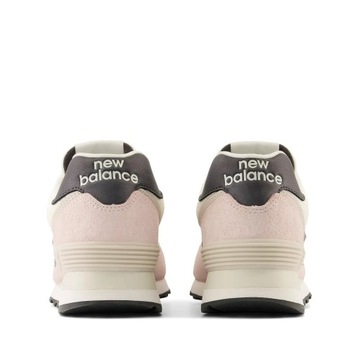 New Balance buty damskie sportowe WL574PB rozmiar 39