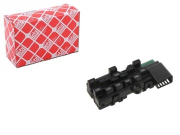 ДАТЧИК УГЛА ПОРУЛЯ ПОВОРОТА VW