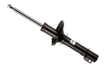 BILSTEIN 22-045751 Amortyzator