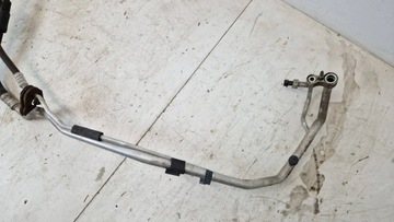 PŘÍVODY KLIMATIZACE SAAB 93 9-3 II 02- 2.0 1.9 2.8 12773567