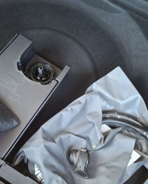 Peugeot 3008 II Crossover 1.5 BlueHDI 130KM 2019 Peugeot 3008 Peugeot 3008 1.5 Diesel 130KM, zdjęcie 33