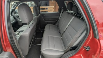 Ford Escape II 2011 Ford Escape 2.5i 173PS ZAREJESTROWANY Bezwypadkowy, zdjęcie 15