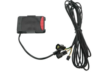 Удлинительный кабель 3м для дизеля 2KW 5KW 8KW, гибкий кабель