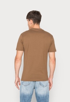 T-shirt logo Calvin Klein XL