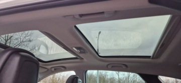 Hyundai ix35 SUV Facelifting 1.7 CRDi 115KM 2015 Hyundai ix35 Bezwypadkowy 1.7 CRDi, zdjęcie 36