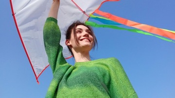 Smartfon Redmi A3 3/64GB Blue