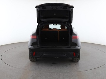 Jaguar E-Pace SUV 2.0 i4D 150KM 2018 Jaguar E-Pace AWD Automat Navi Skóra Czujniki, zdjęcie 18