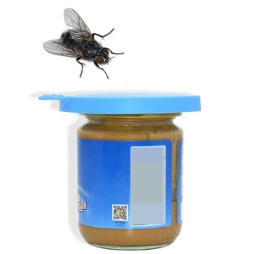 УНИВЕРСАЛЬНАЯ КОРМА ДЛЯ СОБАК С КРЫШКОЙ