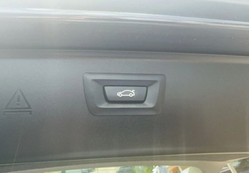 BMW Seria 5 F10-F11 Limuzyna 520d 184KM 2014 BMW Seria 5 Sprowadzony, Bezwypadkowy, Pelna Historia 2.0 Diesel 184KM, zdjęcie 27