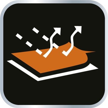 Kurtka robocza softshell z kapturem M NEO 81-700-M