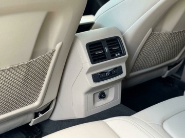 Audi Q5 II Q5-e Facelifting 2.0 55 TFSI e 367KM 2023 Audi Q5 367 KM,Hybryda Plug In,Wentylacja,Matrix,BO,Kamery 360 2.0 367KM, zdjęcie 18