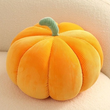 Poduszka do spania niuniu666) 1 x 1 cm
