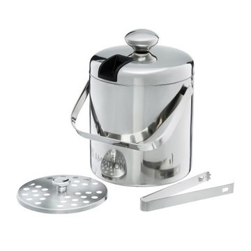 60819 Pojemnik na lód Ice 1,3 l AMBITION