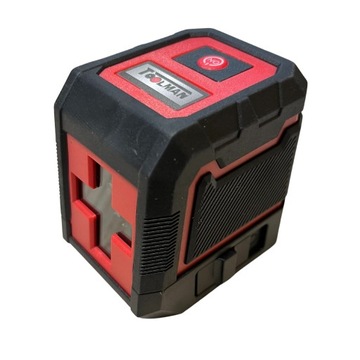 Аккумуляторная присоска для пластин ORKAN WERTEC 170 кг + бесплатный лазер