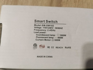 Джинвоо SM-SW102-02