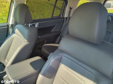 Hyundai Santa Fe V 2025 Hyundai Santa Fe 1.6 T-GDI PHEV Platinum 4WD 7os 1.6 253KM, zdjęcie 10