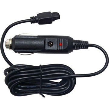 Teltonika (PR2AM20M) Teltonika PR2AM20M kabel zasi