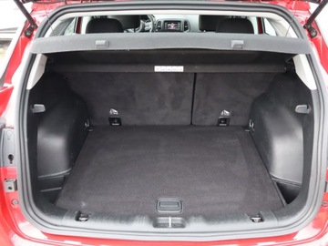 Jeep Compass II SUV 1.4 MultiAir 140KM 2017 Jeep Compass 1.4 MultiAir, Salon Polska, zdjęcie 13