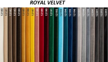 ФУНКЦИЯ СПЕНИЯ УГЛА РОГОВИЦЫ, СТОЙКОСТЬ К ПЯТНАМ