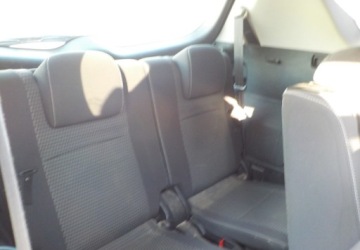 Toyota Verso Minivan Facelifting 1.6 D-4D 112KM 2015 Toyota Verso Doiesel Okazja 1.6 Diesel 112KM, zdjęcie 22