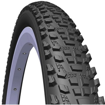 Opona rowerowa 54-584 V85 Ocelot 27,5 x 2,10 V2408.MIT