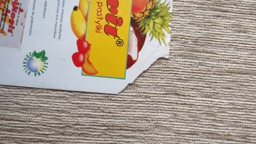 Ваш ребенок 9 1994 г.