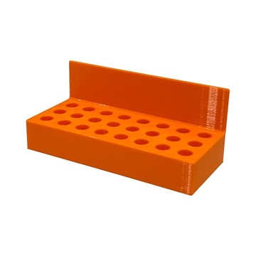 ОРГАНАЙЗЕР ДЛЯ DEWALT TSTAK BOX DWST82968-1 ВСТАВКА БОКОВОГО СОРТИРОВЧИКА