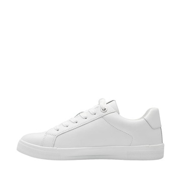 Buty damskie Tamaris 1-23622-42 white uni 40