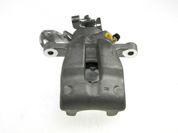 ZACISK HAMULCOWY TYŁ PRAWY OPEL COMBO 2003-